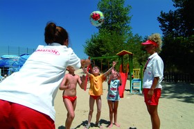 AluaSoul Sunny Beach