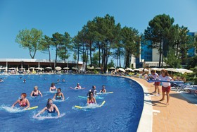 AluaSoul Sunny Beach