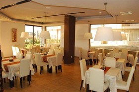 Camelot Residence