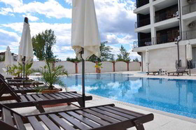 Cantilena Complex