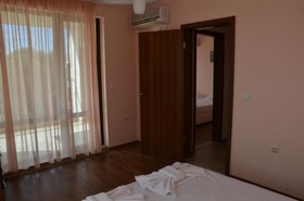 Cantilena Complex