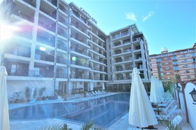Cantilena Complex