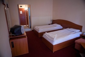 Asteria Family Sunny Beach