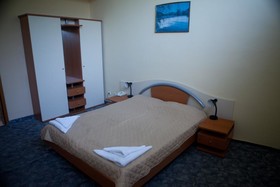 Asteria Family Sunny Beach