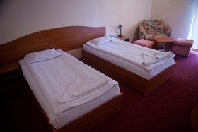 Asteria Family Sunny Beach