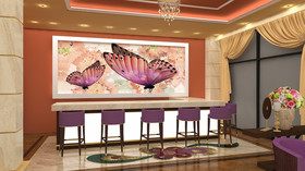 Europe Hotel & Casino
