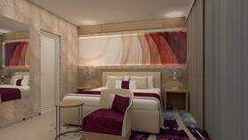 Europe Hotel & Casino