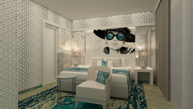 Europe Hotel & Casino