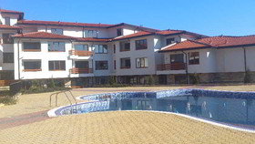 Gardenia Hills Hotel