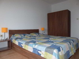 Gardenia Hills Hotel