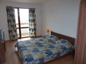 Gardenia Hills Hotel