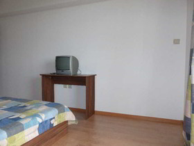 Gardenia Hills Hotel