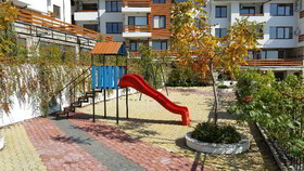 Gardenia Hills Hotel