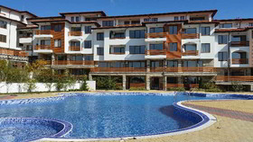 Gardenia Hills Hotel