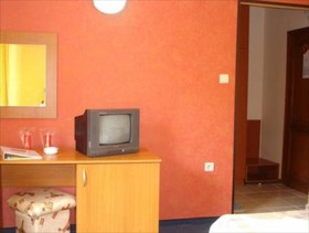 Friends Family Hotel