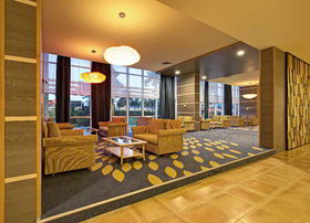 Four Points by Sheraton Sunny Beach