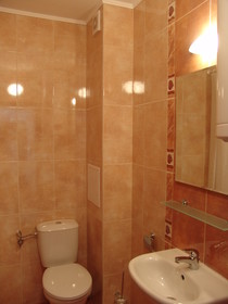 Happy Aparthotel & Spa