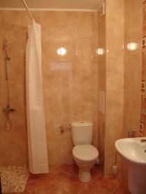 Happy Aparthotel & Spa