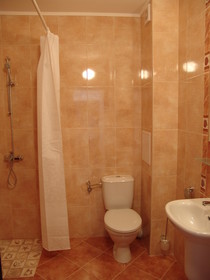 Happy Aparthotel & Spa