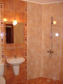 Happy Aparthotel & Spa