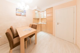 Harmony Suites 8  9 Dream Island