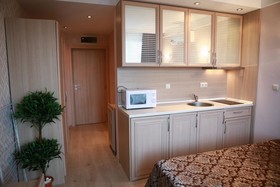 Harmony Suites 8  9 Dream Island