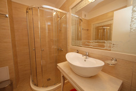 Harmony Suites 8  9 Dream Island