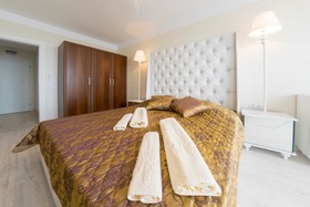 Harmony Suites 8  9 Dream Island
