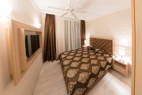 Harmony Suites 8  9 Dream Island