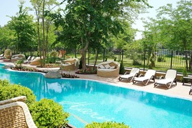 Harmony Suites 8  9 Dream Island