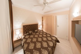Harmony Suites 8  9 Dream Island