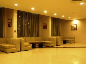 MPM Hotel Astoria