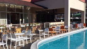 MPM Hotel Astoria