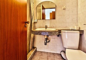 MPM Hotel Astoria