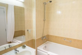 MPM Hotel Astoria