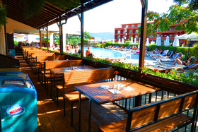 MPM Hotel Astoria