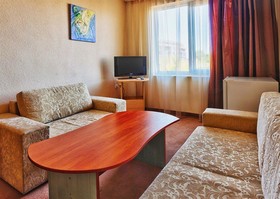 MPM Hotel Astoria