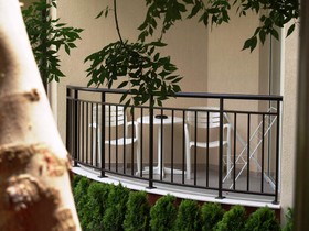MPM Hotel Astoria