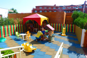 MPM Hotel Astoria