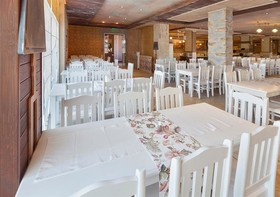MPM Hotel Astoria