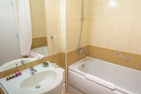 MPM Hotel Astoria