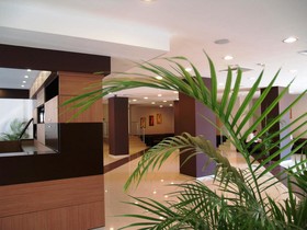 MPM Hotel Astoria