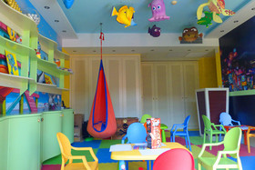 MPM Hotel Astoria