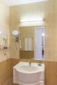 MPM Hotel Astoria