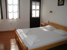 Hotel Augusta