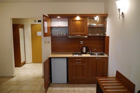 Hotel Avalon