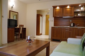 Hotel Avalon