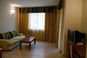Hotel Avalon