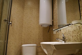 Hotel Avalon