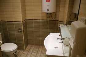Hotel Avalon